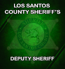Deputy Sheriff