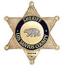 Headquarters
