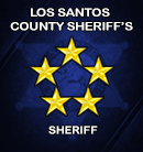 Sheriff